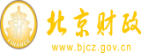 啊啊啊操我啊网址北京市财政局